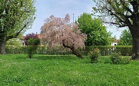 La Casa nel Parco